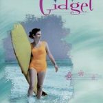 Gidget_book_cover_225