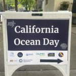 California Ocean Day