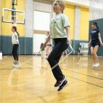 Jump_Rope_L1120533