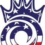 Liberty Celebration Swim (formerly 4th of July swim) logo