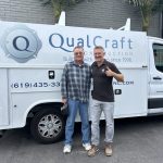 Qualcraft Construction 2