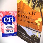 Sugar King