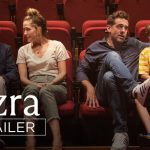 “Ezra”: The Flawed Yet Perfect Heart of a Father