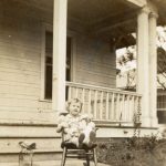 3.Age3..Charlotte.NC.1938