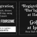 F&F-Golf Tournament-details