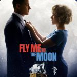 Fly Me to the Moon