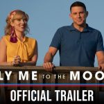 “Fly Me To The Moon” – A Fun-Filled Take on the Space Race