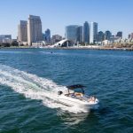 san diego boat rentals