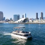 san diego boat rentals 2