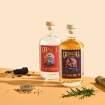 Catalina rums