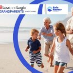 Love & Logic grandparents