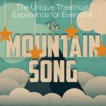 Mountain Song