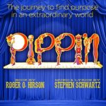 Pippin