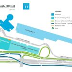 SAN New T1 – Construction Traffic Switch Map 082124 V3