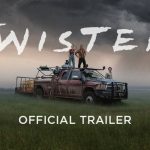 “TWISTERS”: A Sequel Worth Chasin’