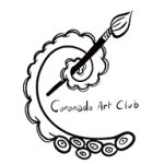 Coronado Art Club