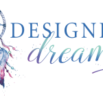 Designing Dreams