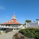 Bluewater Boathouse