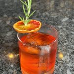 Negroni Week at Stake