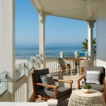 Shorehouse 5201 veranda alt 7