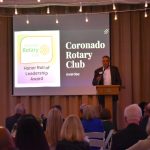 5-step-2024-fall-social-patrick-starke-rotary-club-of-coronado-0048