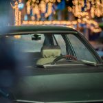 Car at Night arisa-chattasa-unsplash