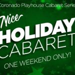 Holiday-Cabaret-Nice