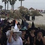 Coronado Coven