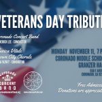 Veterans Day 2024 Flyer v2 (2)