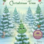 A Very Special Christmas Tree book cover