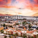 Assisted-Living-on-Coronado-Island-California