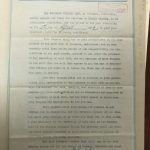 Golf history_ Simpson contract for golf club manager