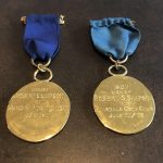 Golf history_ Simpson medals