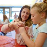 Holiday_Crafts_Workshops_L1120273_LR