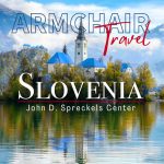 Slovenia_Armchair Travel