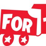 toys for tots logo