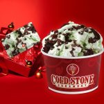 Cold Stone Holidays