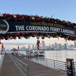 Ferry Landing christmas 2024 1