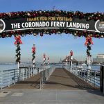 Ferry Landing christmas 2024 2