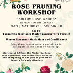 RosePruning1.18.25