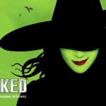 “Wicked” is Devilishly Good