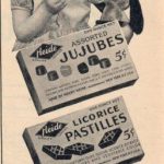 011-Jujube and Heide vintage ad (1)