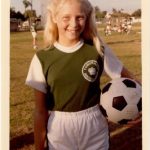 068-Author in soccer uniform in Coronado 1977 (1)