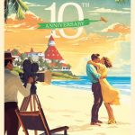 CIFF 10th anniversary 2025