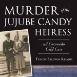 Coronado-Cold-Case-Book-Cover-Image-3