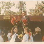 Coronado Flower Show 1900.40.01-01