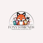 Foxy2