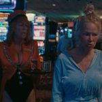 “The Last Showgirl” Still