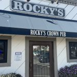 Rocky’s