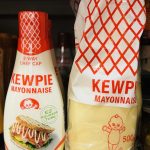 Kewpie Mayo